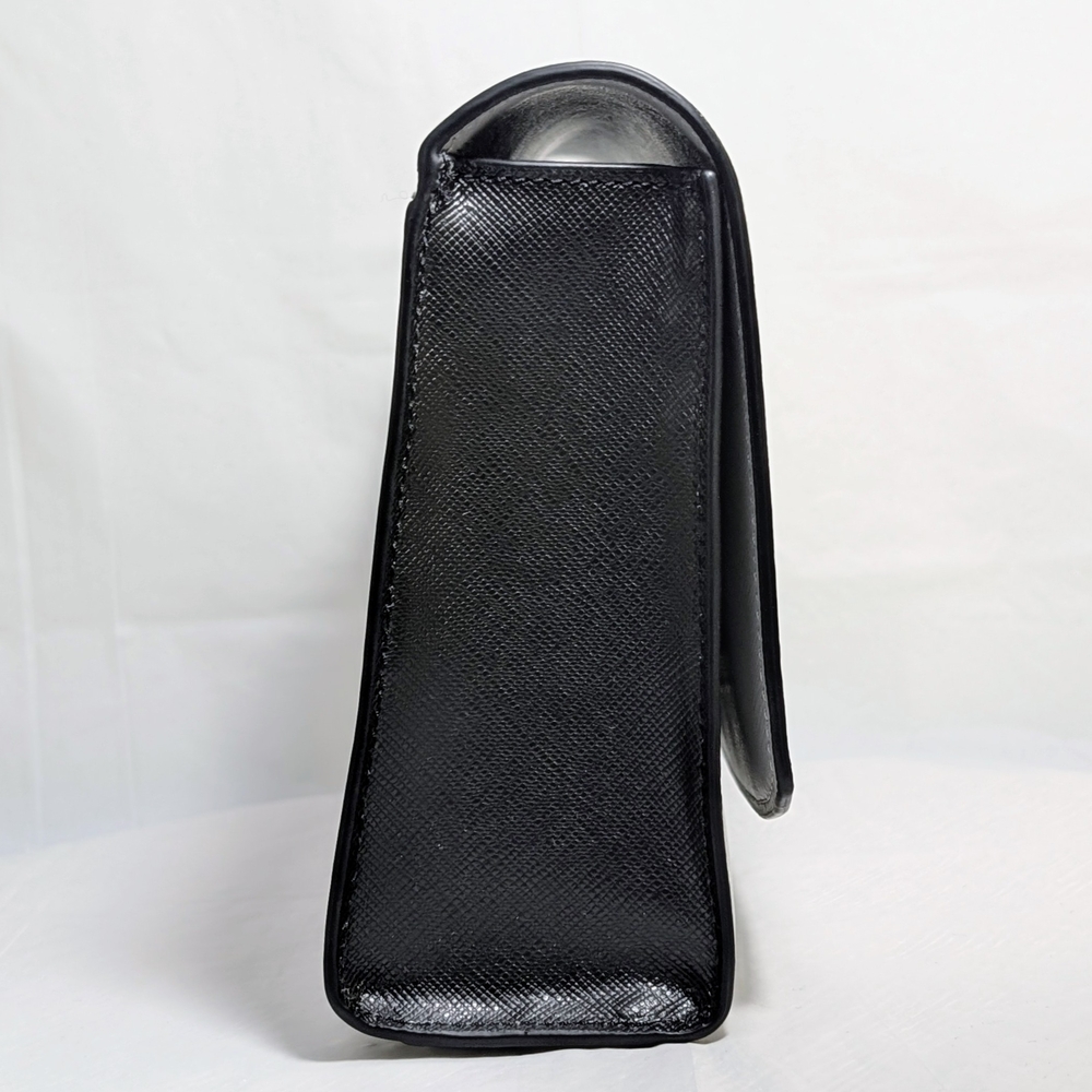 Kate Spade Carson Convertible Crossbody Bag - Picture 10 of 15